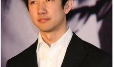 娱乐圈吃瓜爆料香港男星,揭秘幕后真相与情感纠葛