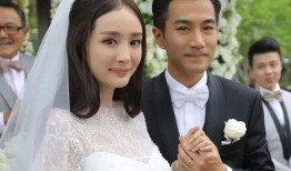 王濛爆料剧本大全最新,揭秘娱乐圈剧本大全背后的惊人真相