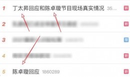 深度解析娱乐圈爆料,揭秘明星幕后真相