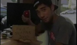 老四爆料老板是谁啊视频,老四爆料视频背后的神秘老板身份